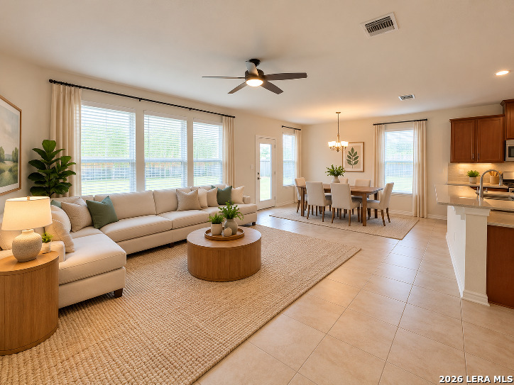 9518 COPPER SANDS, photo 7