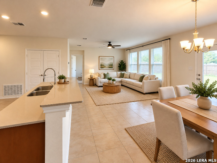 9518 COPPER SANDS, photo 8