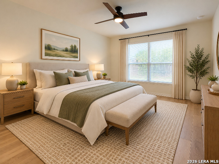 9518 COPPER SANDS, photo 9