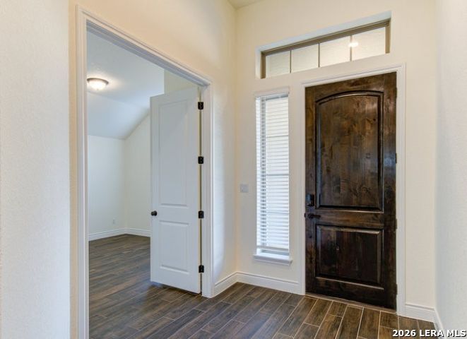 593 VALE CT, New Braunfels, TX 78132