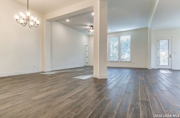 593 VALE CT, New Braunfels, TX 78132