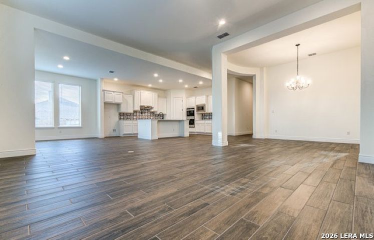 593 VALE CT, New Braunfels, TX 78132