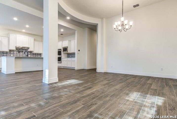 593 VALE CT, New Braunfels, TX 78132