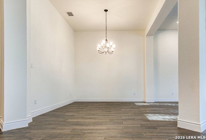 593 VALE CT, New Braunfels, TX 78132