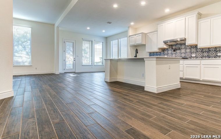 593 VALE CT, New Braunfels, TX 78132