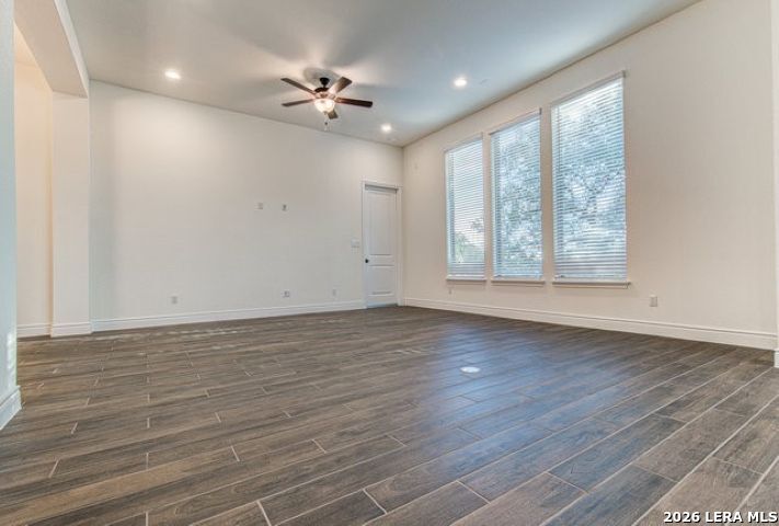593 VALE CT, New Braunfels, TX 78132