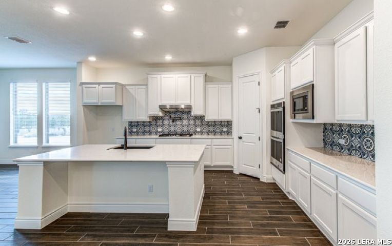 593 VALE CT, New Braunfels, TX 78132