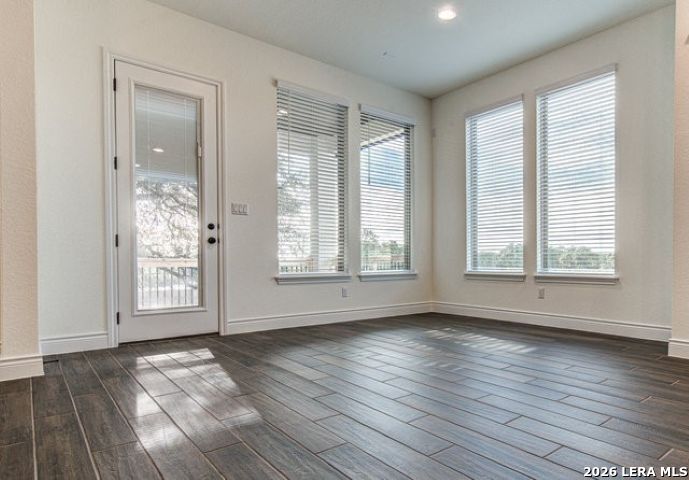 593 VALE CT, New Braunfels, TX 78132