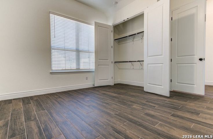 593 VALE CT, New Braunfels, TX 78132