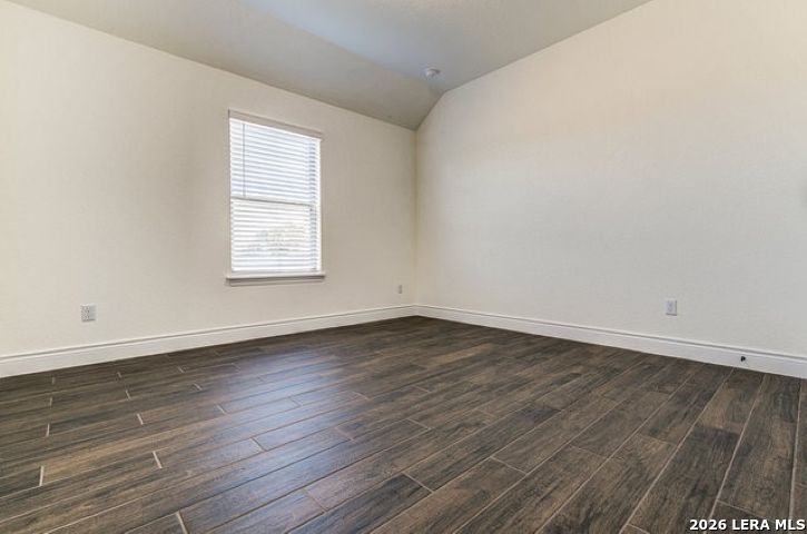 593 VALE CT, New Braunfels, TX 78132