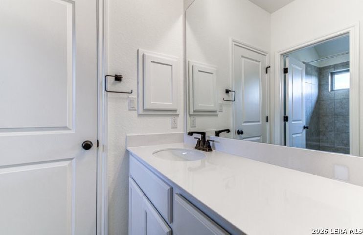 593 VALE CT, New Braunfels, TX 78132