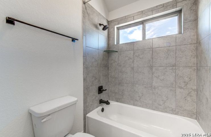 593 VALE CT, New Braunfels, TX 78132