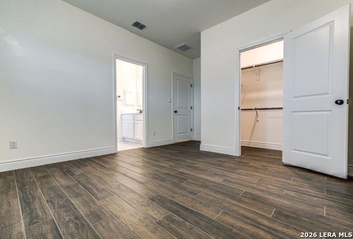 593 VALE CT, New Braunfels, TX 78132