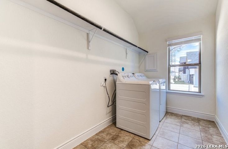 593 VALE CT, New Braunfels, TX 78132