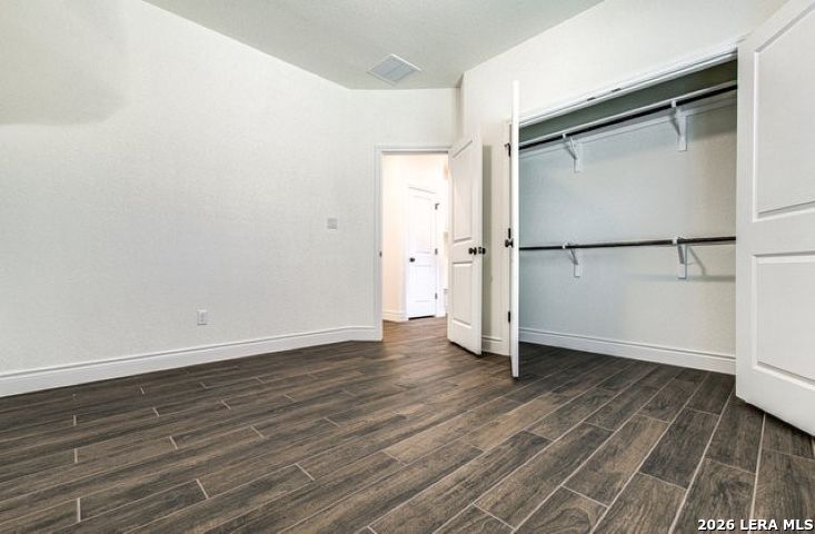 593 VALE CT, New Braunfels, TX 78132