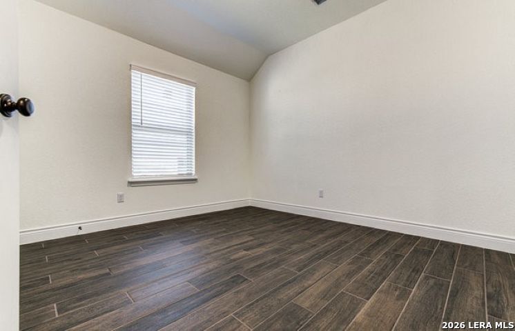 593 VALE CT, New Braunfels, TX 78132