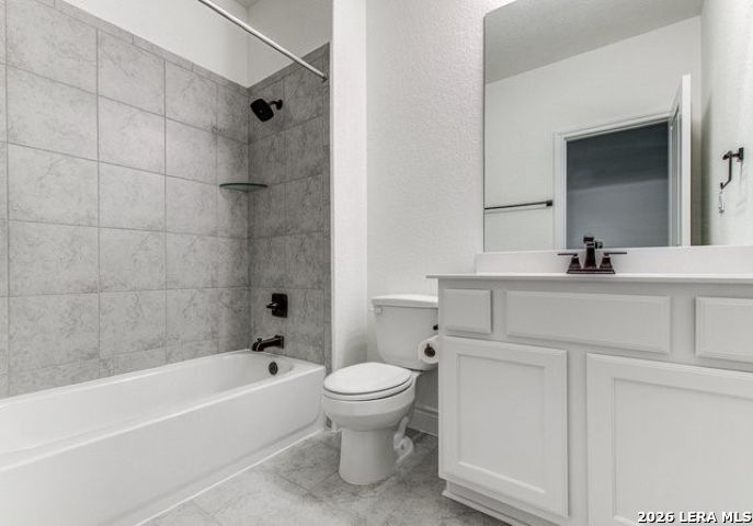 593 VALE CT, New Braunfels, TX 78132