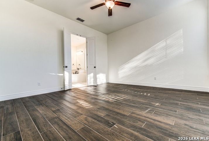 593 VALE CT, New Braunfels, TX 78132