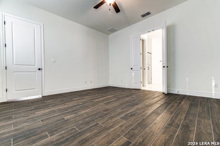 593 VALE CT, New Braunfels, TX 78132