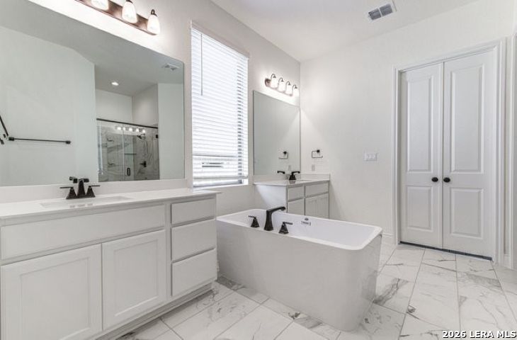 593 VALE CT, New Braunfels, TX 78132