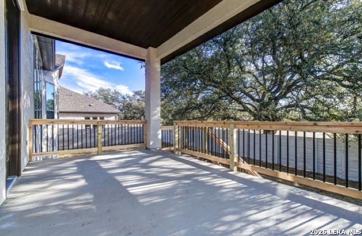 593 VALE CT, New Braunfels, TX 78132