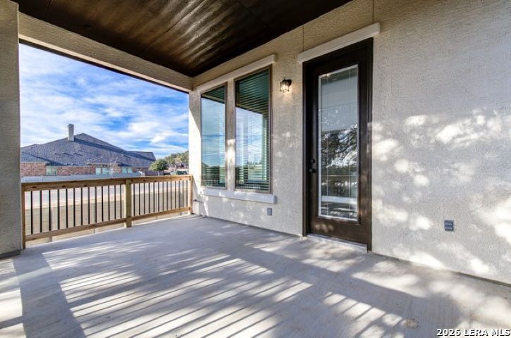 593 VALE CT, New Braunfels, TX 78132