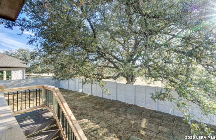 593 VALE CT, New Braunfels, TX 78132
