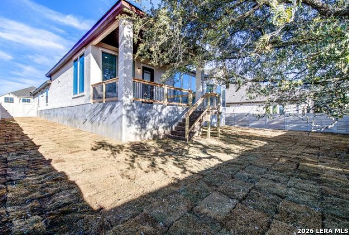 593 VALE CT, New Braunfels, TX 78132