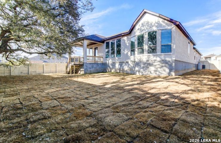 593 VALE CT, New Braunfels, TX 78132
