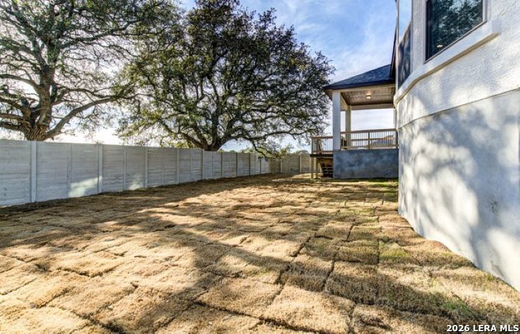 593 VALE CT, New Braunfels, TX 78132