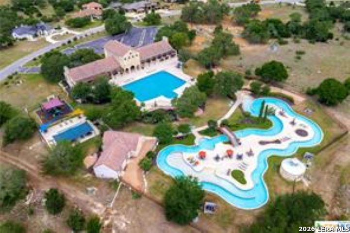 593 VALE CT, New Braunfels, TX 78132