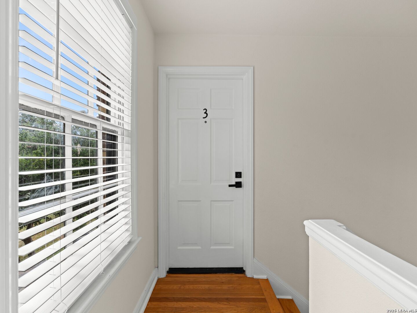 204 E ROSEWOOD AVE, San Antonio, TX 78212