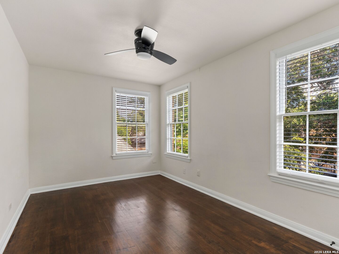 204 E ROSEWOOD AVE, San Antonio, TX 78212