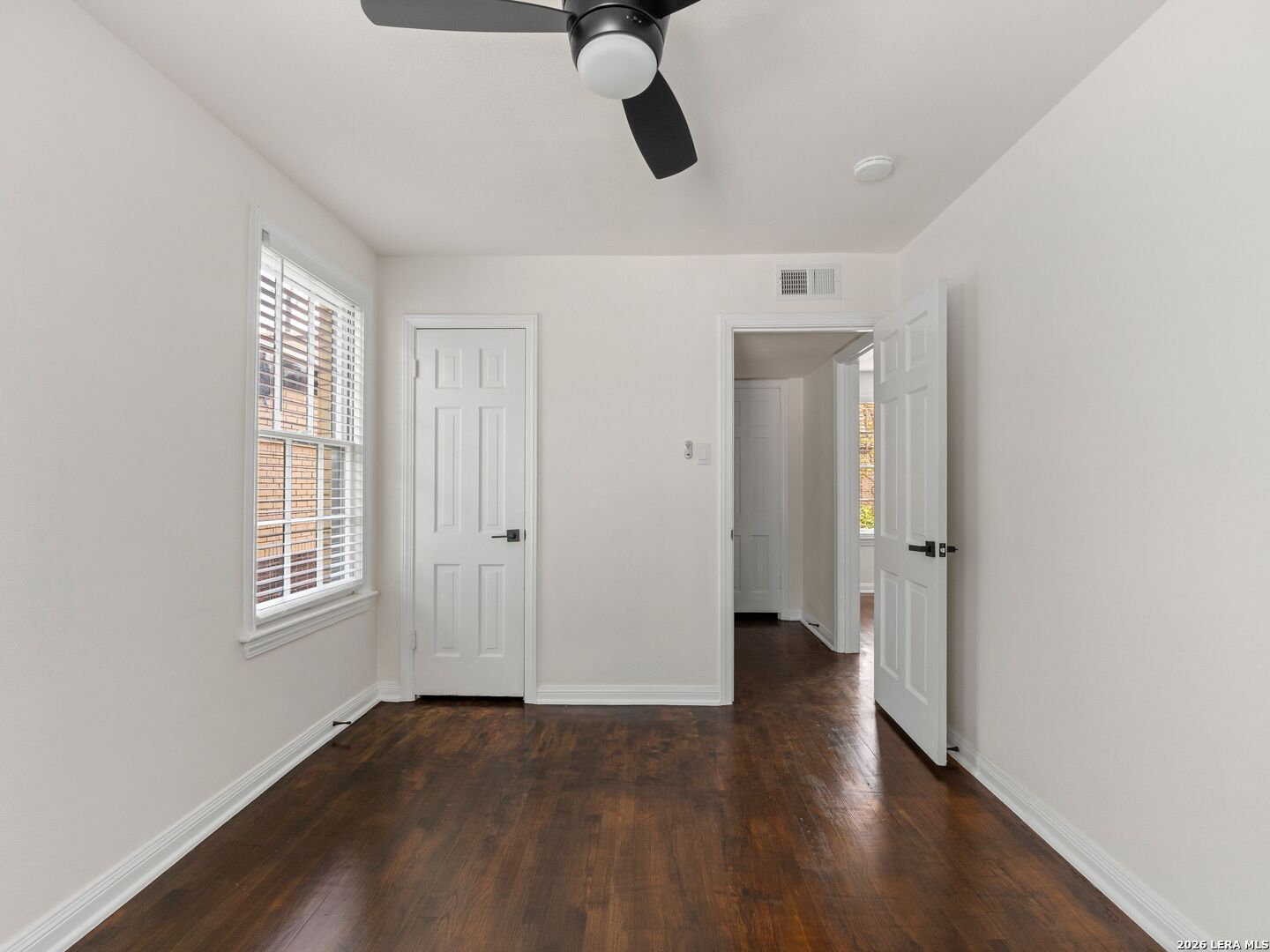204 E ROSEWOOD AVE, San Antonio, TX 78212