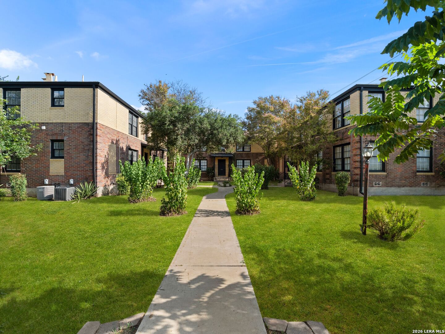 204 E ROSEWOOD AVE, San Antonio, TX 78212