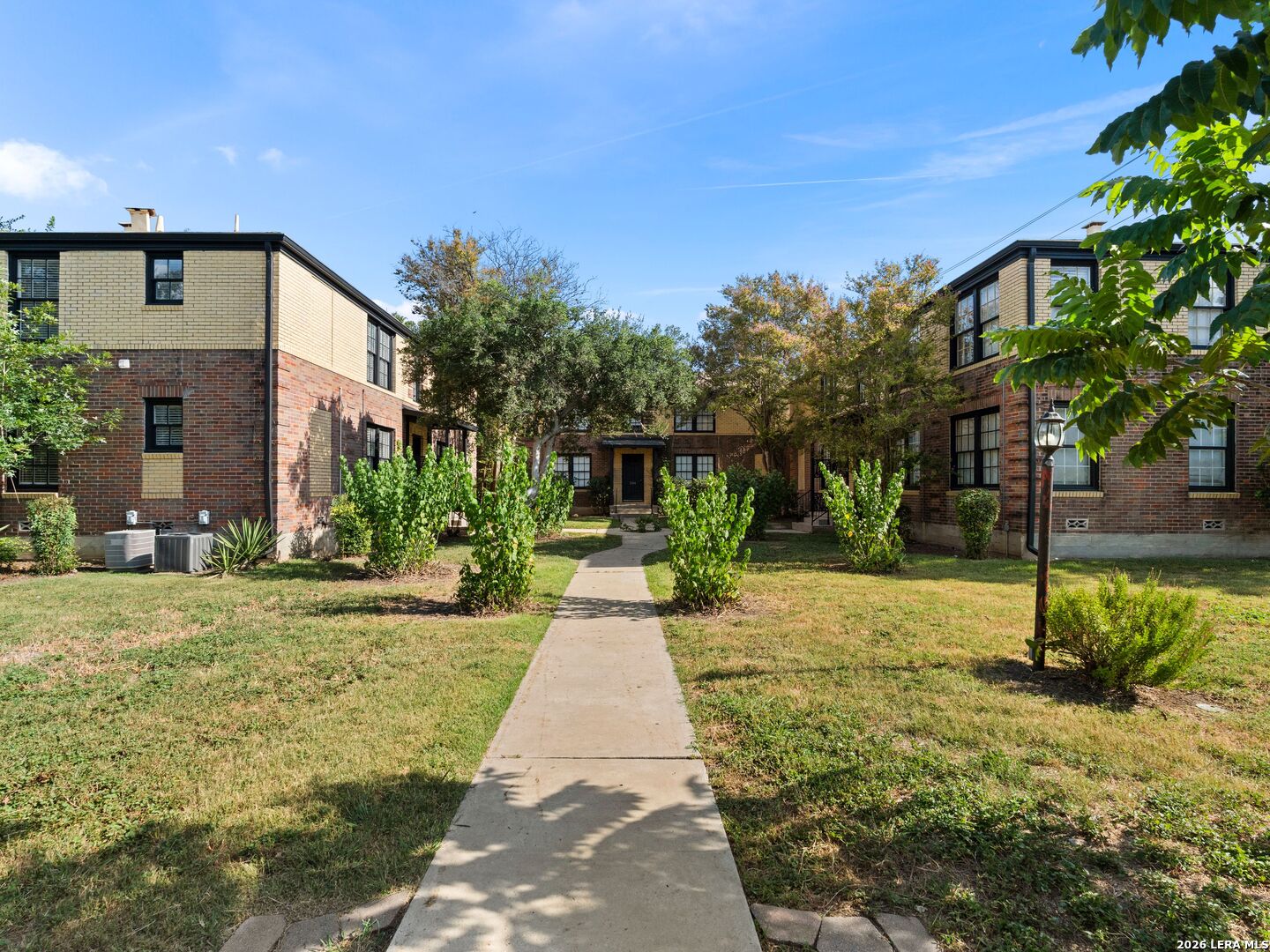 204 E ROSEWOOD AVE, San Antonio, TX 78212