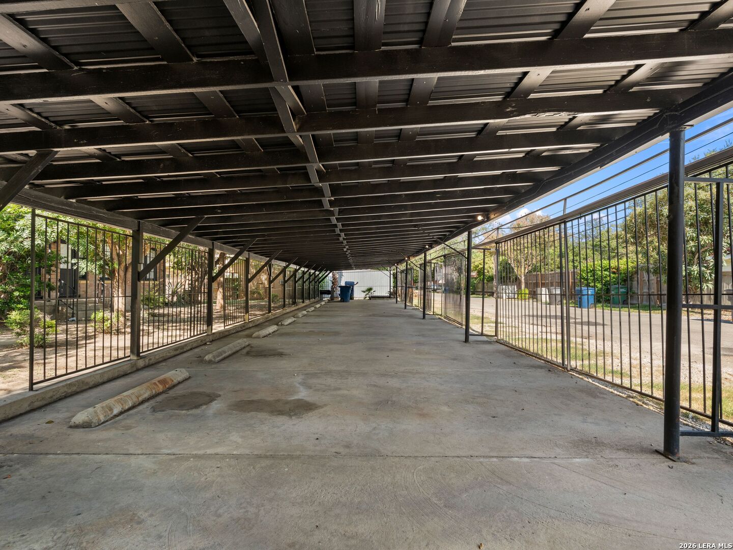 204 E ROSEWOOD AVE, San Antonio, TX 78212