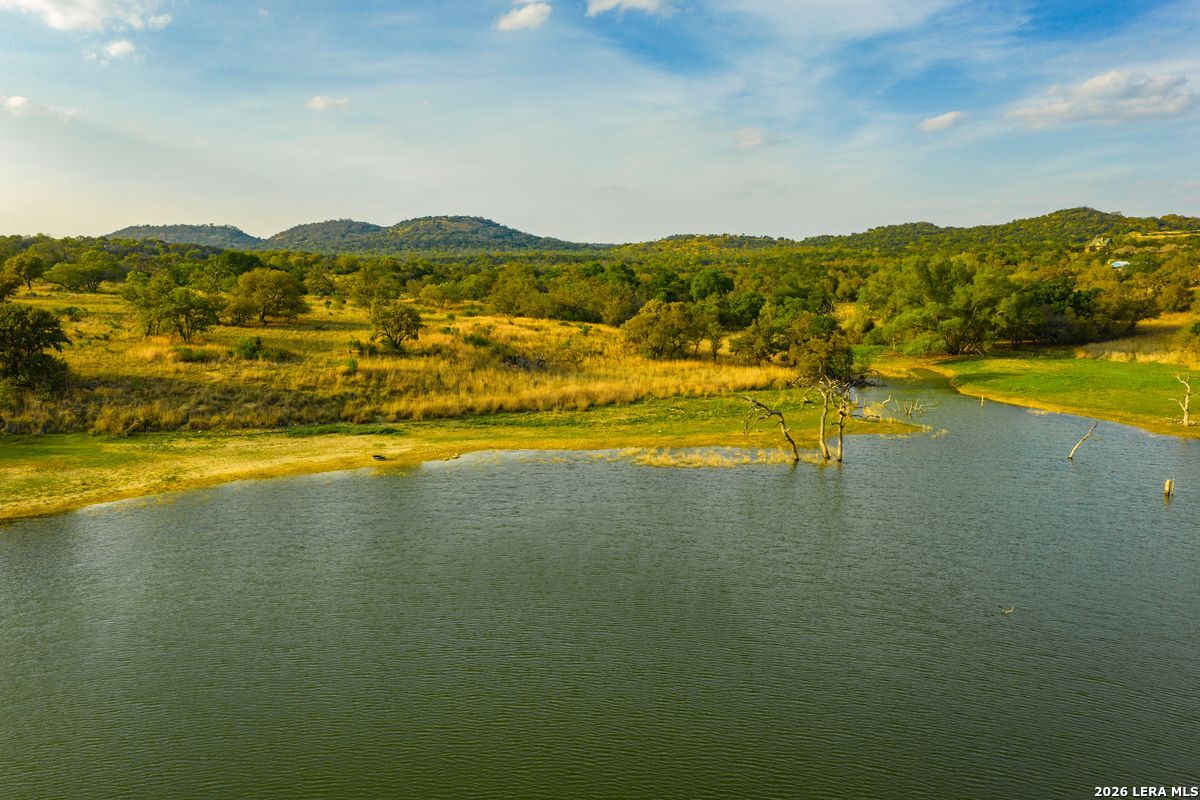 TBD Ranch to Market Road 473, Comfort, TX 78013