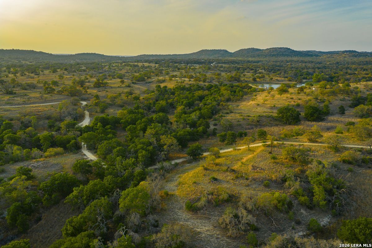TBD Ranch to Market Road 473, Comfort, TX 78013