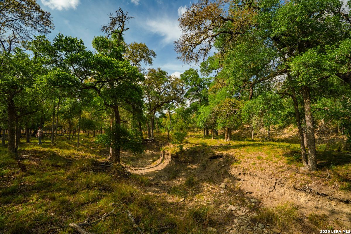 TBD Ranch to Market Road 473, Comfort, TX 78013