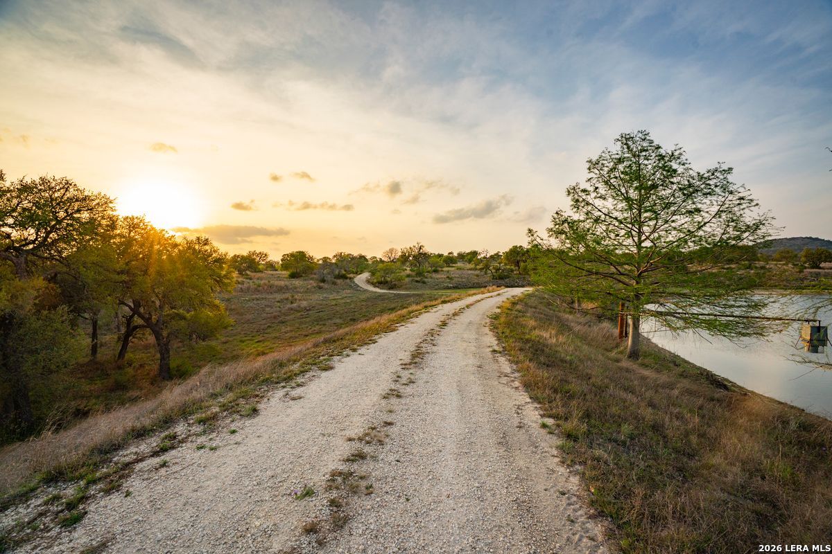 TBD Ranch to Market Road 473, Comfort, TX 78013