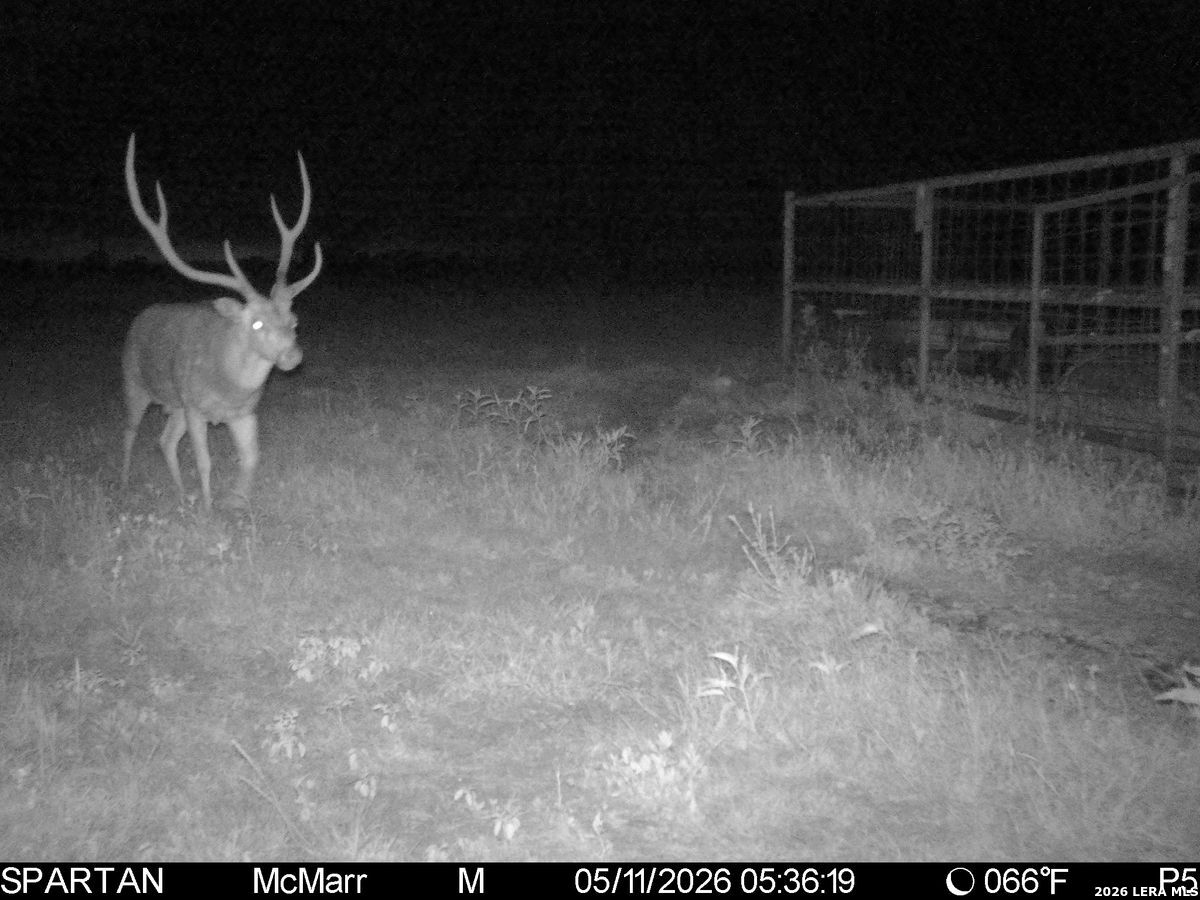 TBD Ranch to Market Road 473, Comfort, TX 78013