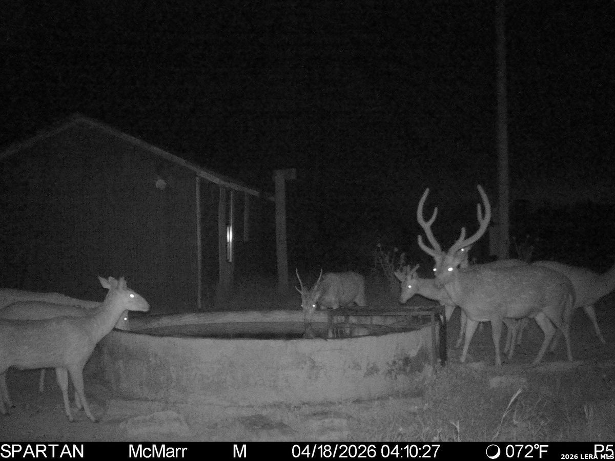 TBD Ranch to Market Road 473, Comfort, TX 78013