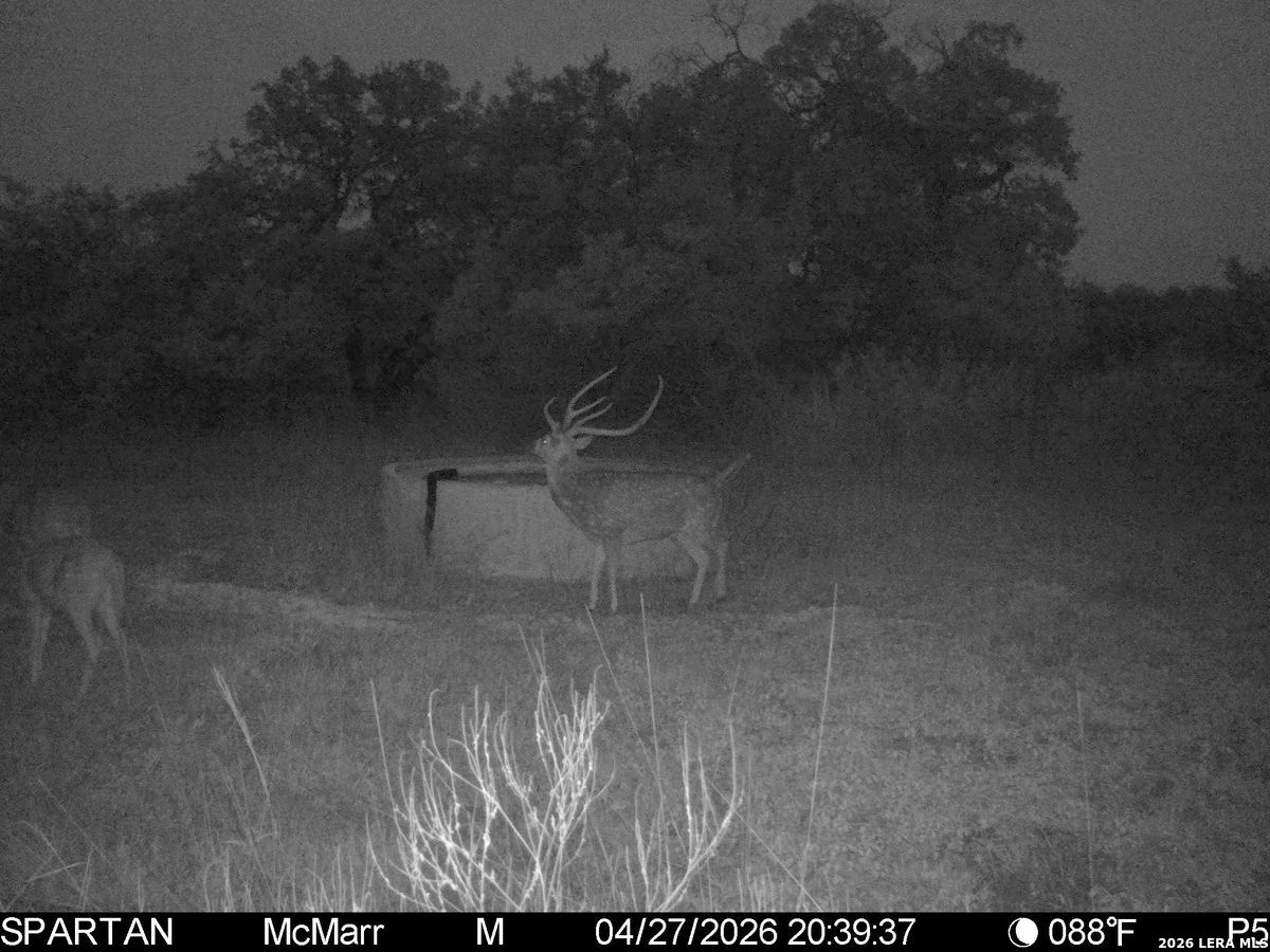 TBD Ranch to Market Road 473, Comfort, TX 78013