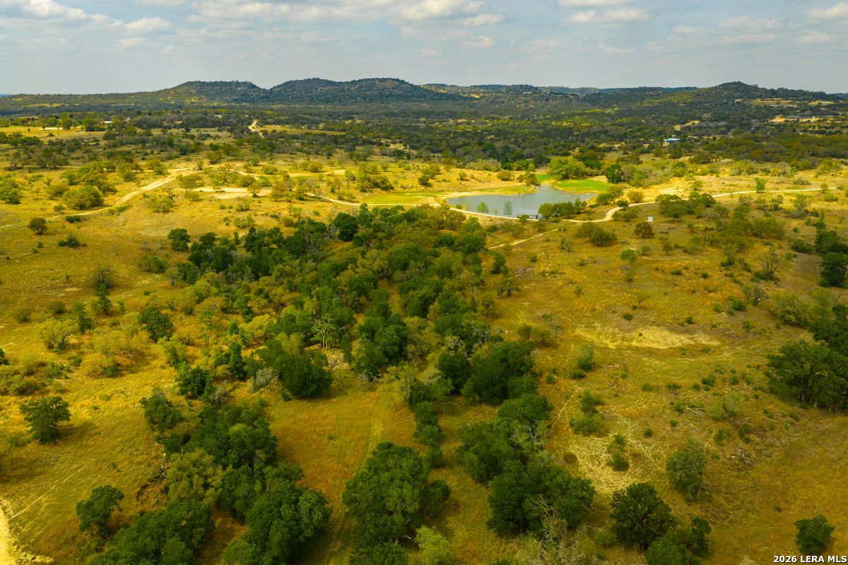 TBD Ranch to Market Road 473, Comfort, TX 78013