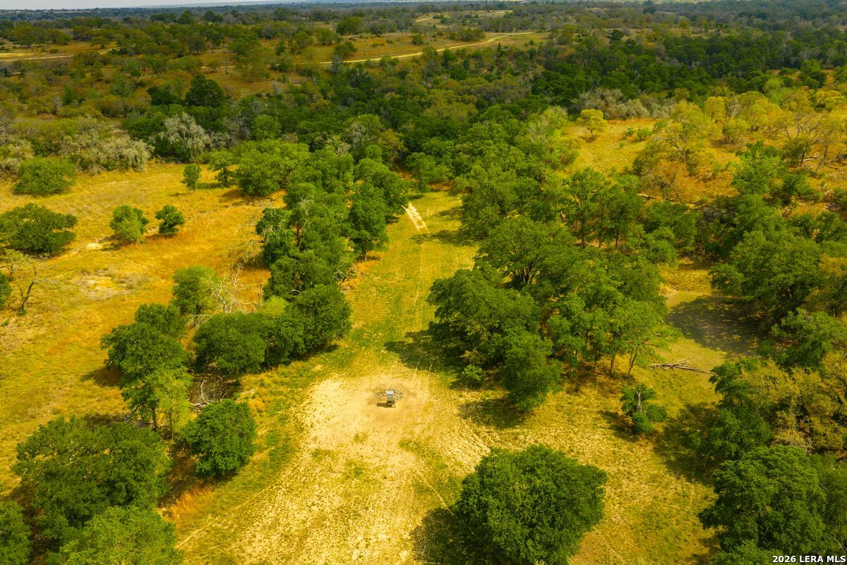 TBD Ranch to Market Road 473, Comfort, TX 78013