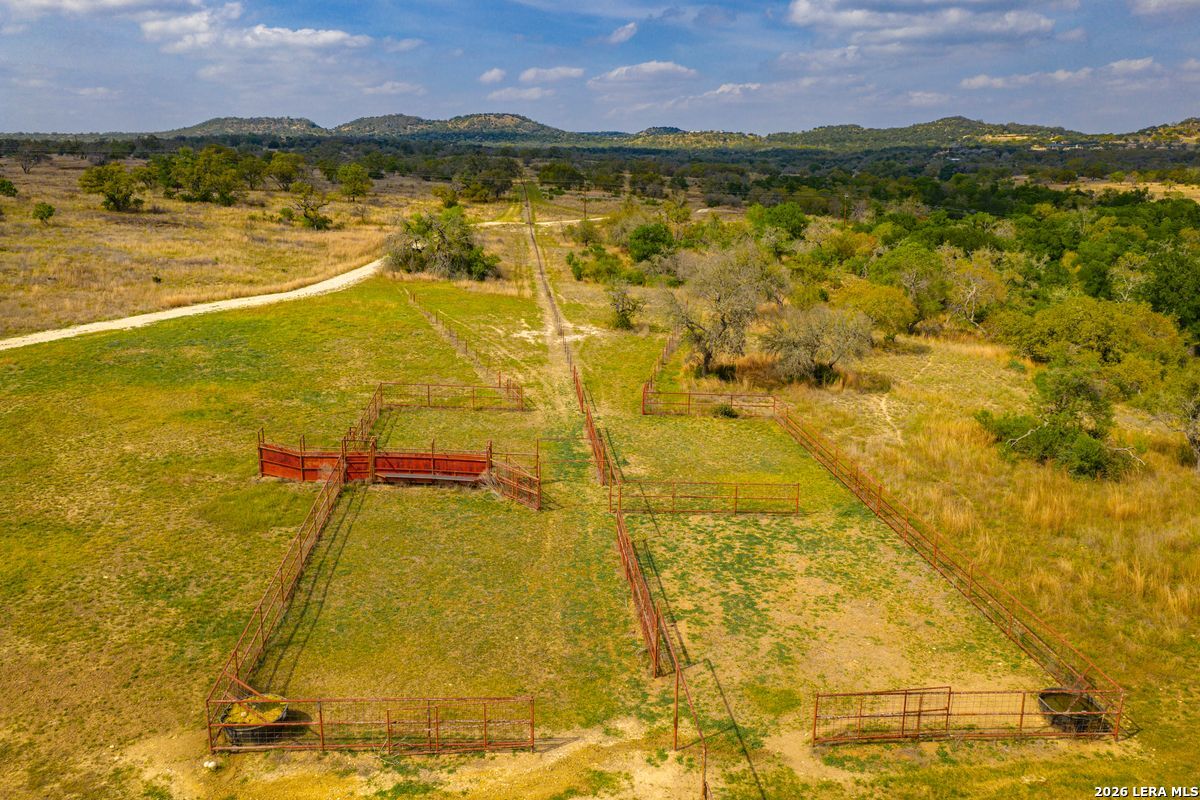 TBD Ranch to Market Road 473, Comfort, TX 78013
