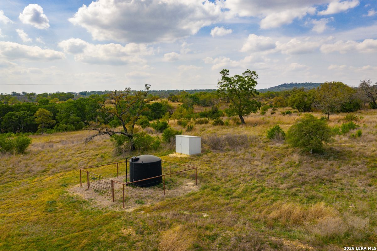 TBD Ranch to Market Road 473, Comfort, TX 78013