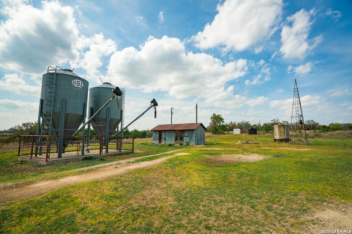 TBD Ranch to Market Road 473, Comfort, TX 78013