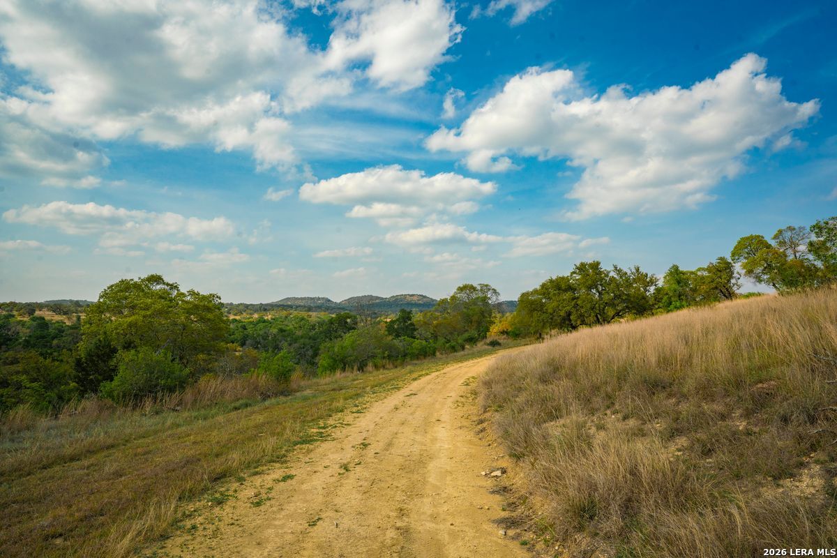 TBD Ranch to Market Road 473, Comfort, TX 78013